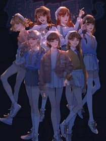 8050午夜二级免费观看完整版国语