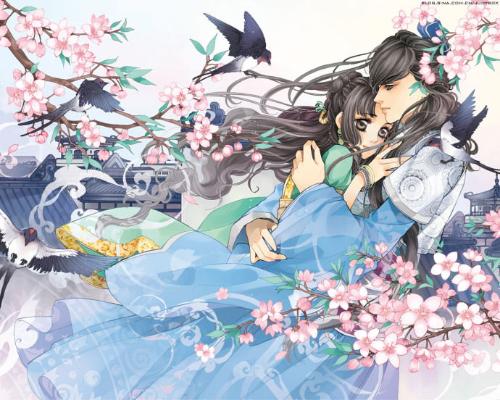 草莓香蕉榴莲丝瓜秋葵绿巨人