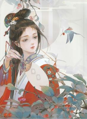 王申高义孙倩免费阅读无删减
